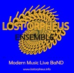 logo-lost-orpheus-ensemble